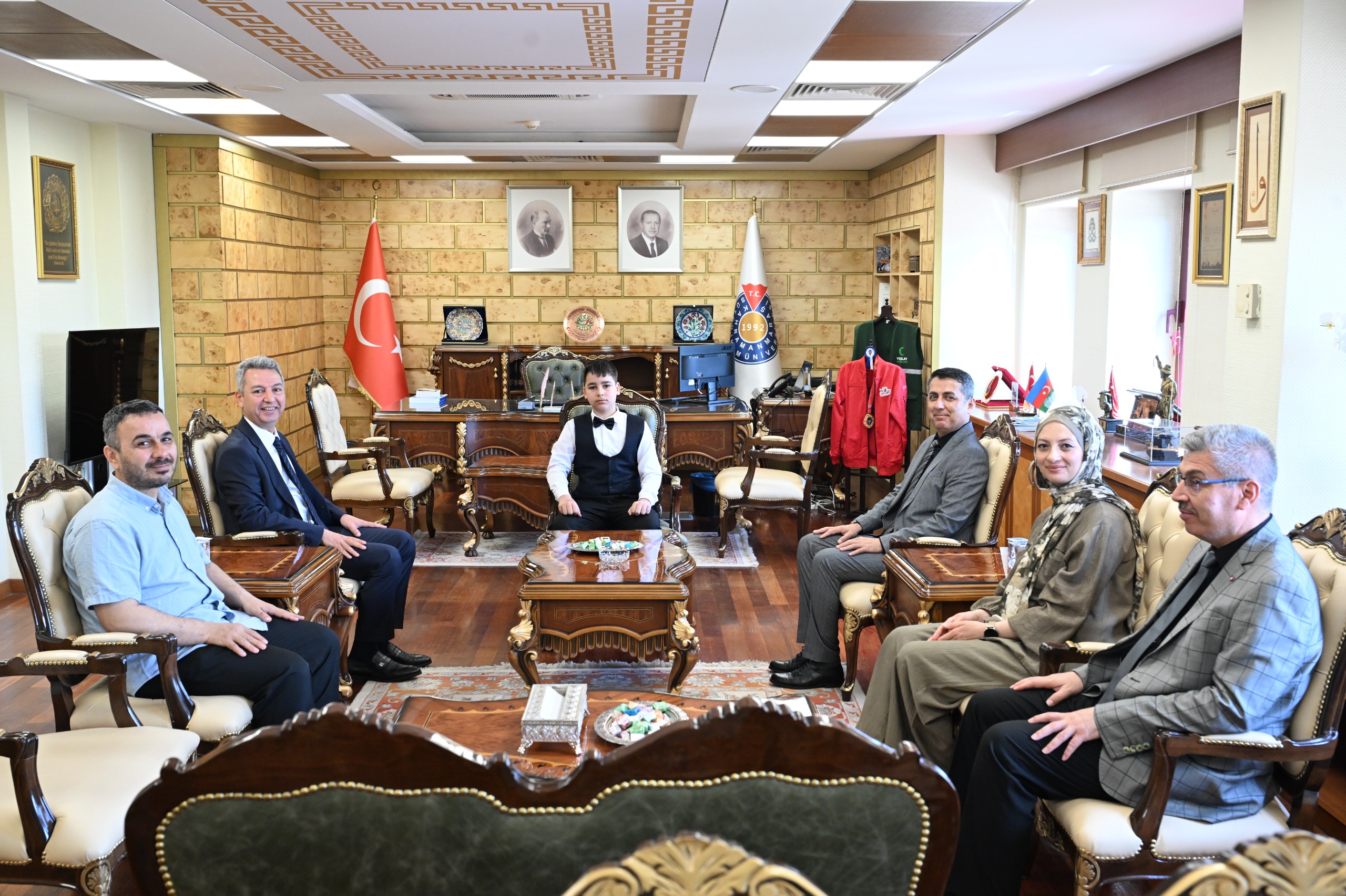 İçerikle ilgili görsel 10